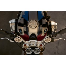 R nineT Heritage R nineT Heritage